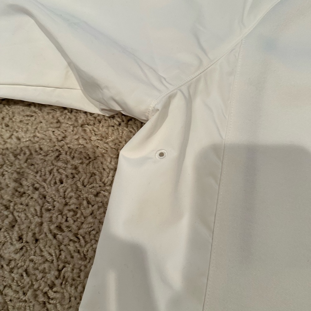 Lacoste Jacket - Picture 5 of 14
